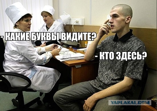 Немного картинок в этот вторник