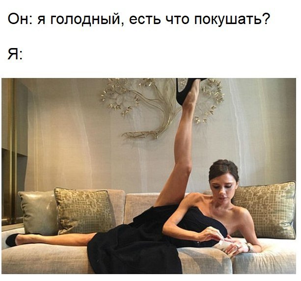Немного картинок для настроения