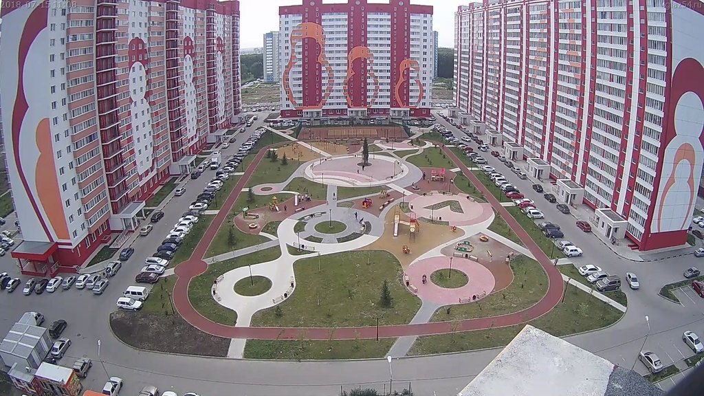Продам однокомнатную квартиру на улице Дмитрия Шмонина 10/2 в городе Новосибирск