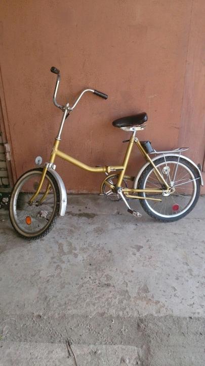 Велосипед 28 рама мужской aist. Сайт велосипеда аист. Велосипед аист 2001. Велосипед ммвз аист. Сайт велосипеда аист.