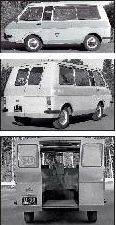 Игра на ЯПе: Угадай АВТО-3