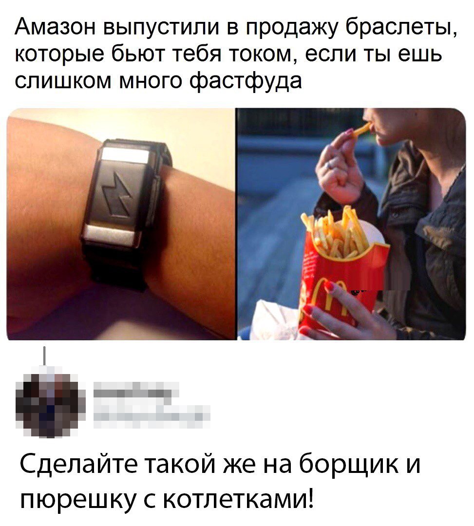 13371868.jpg