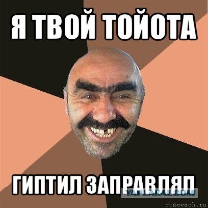 Наружная реклама из Пензы