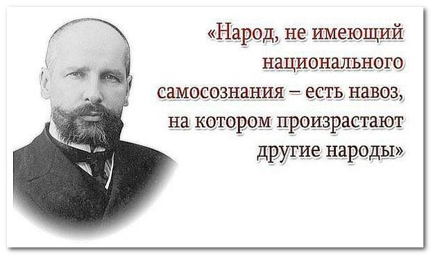 Армянские националисты начали борьбу за чистоту «своих» в Москве. Первой пострадала девушка