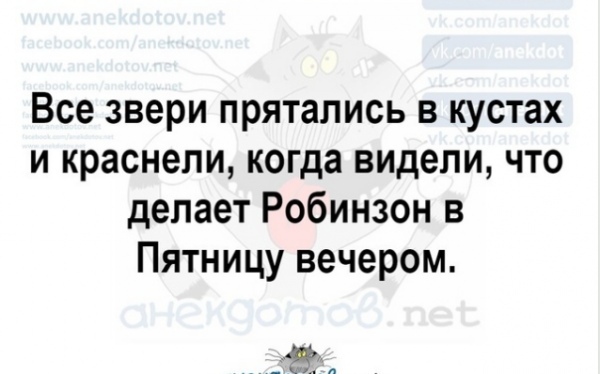 Забавные шутки, картинки и фразы из этих ваших интернетов