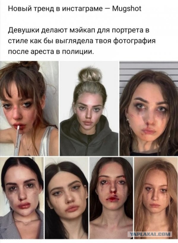 Немного картинок для настроения 23.06.20