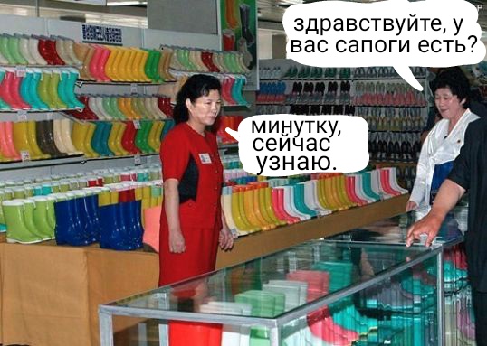 25 фотографий, пропитанных историей, глядя на которые сразу же хочется отправиться в прошлое