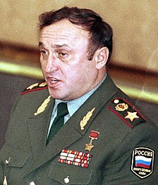 На 4-й день Варшава была окружена»: учения в Польше закончились позором