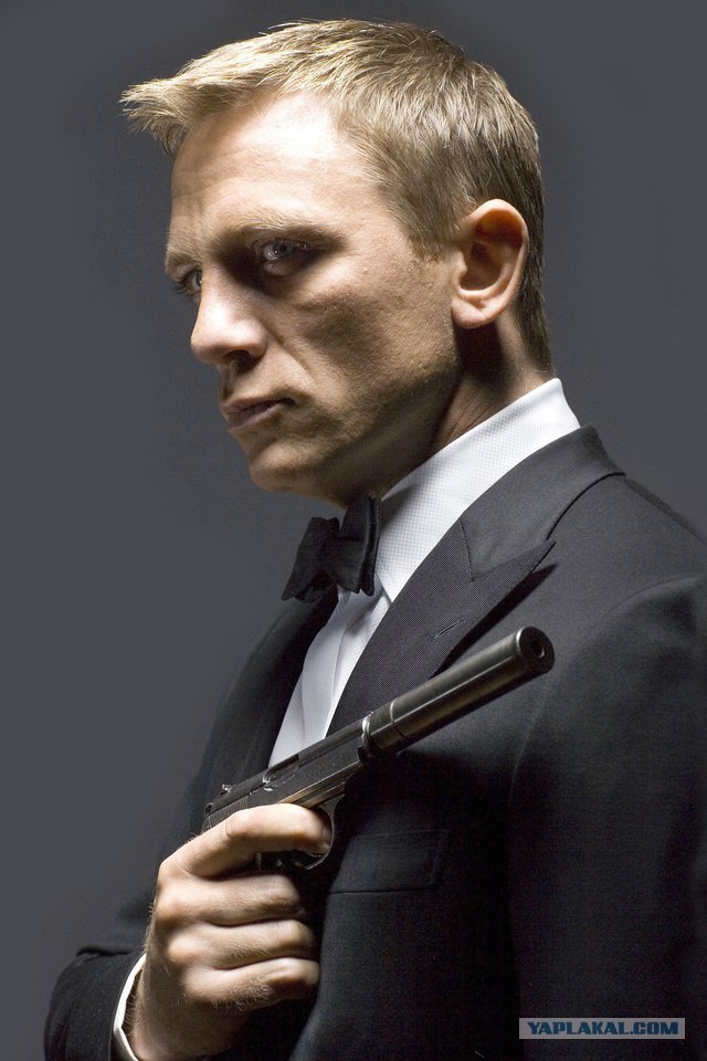 Обнаглевшее чудо на крузаке