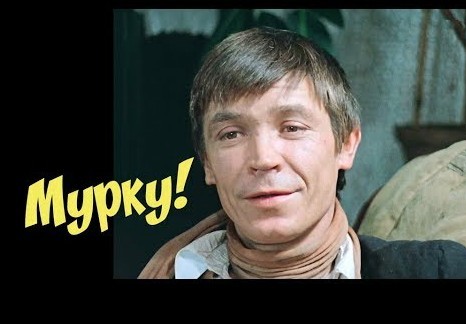 Красивый голос.