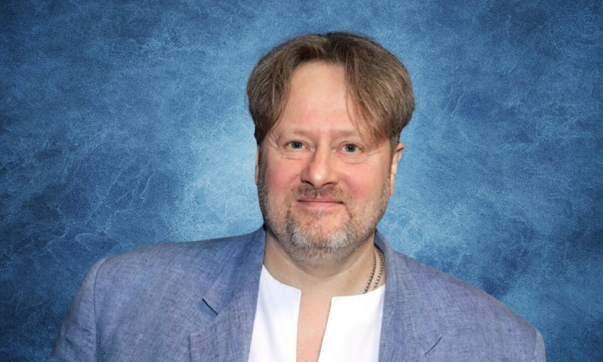 Актеры проекта 6 кадров