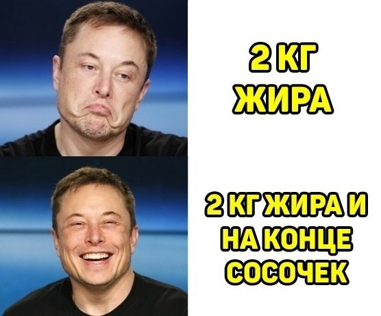 14 фактов о груди, часть 1