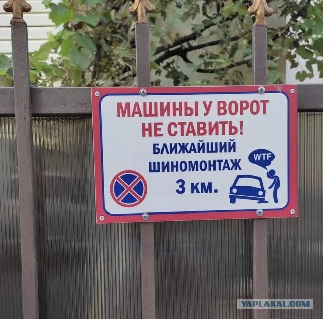 Картинки и мемы для настроения 28.10.2021