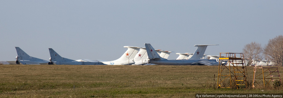 Ту-22м3 Дягилево. Музей дальней авиации в Дягилево Рязань. Ту-22 Дягилево. Ил78 Дягилево.