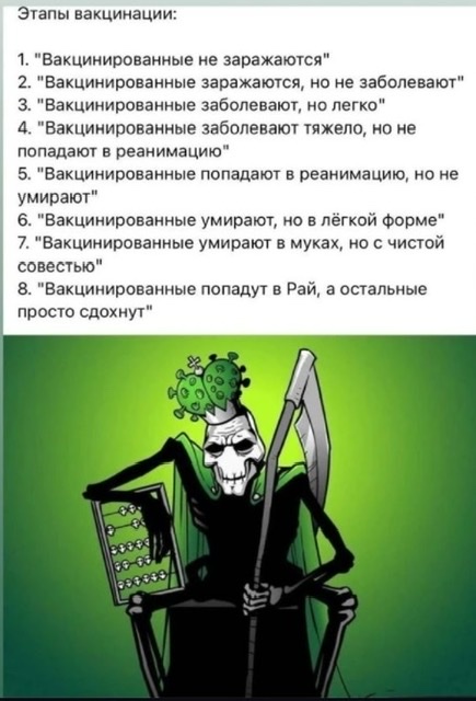 «Это сегрегация и принуждение»: владельцы заведений в Питере  не собираются проверять QR-коды на входе