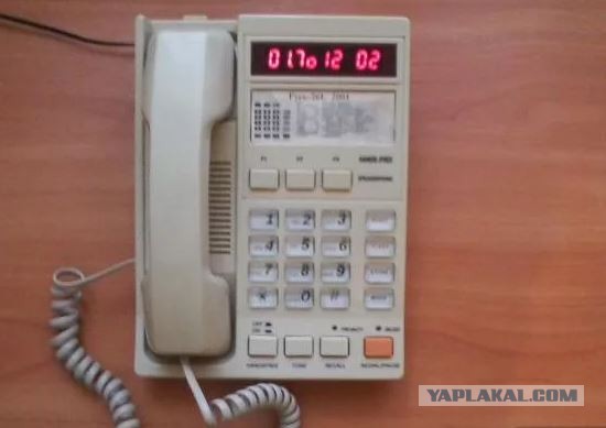 Вещи и предметы 90-х, которые дарили радость в лихие времена