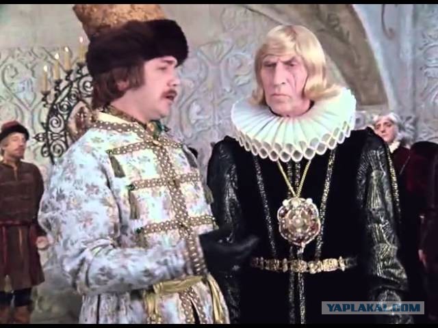 Кадыров попросил у Путина дать приказ о взятии Харькова и Киева