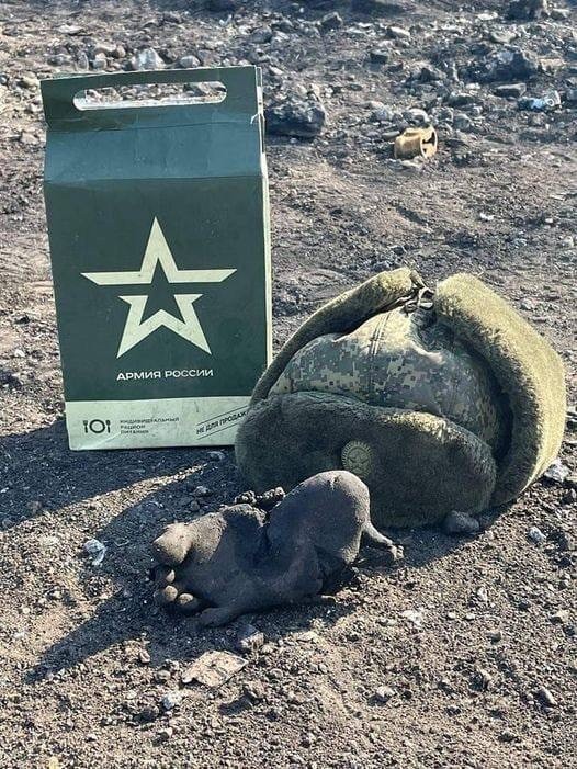 Один день военной истории России.