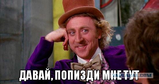 Пожар на ракетном крейсере "Москва"