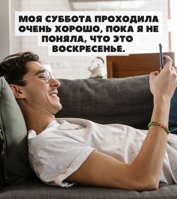 Так себе картинки 17.04.22