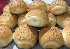 Батон