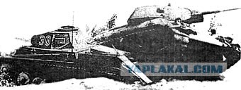 Wargaming