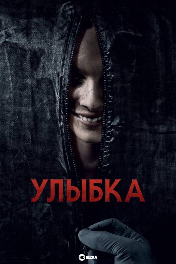 Фильмы, которые стоит смотреть, смотрим сами и советуем другим