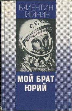 Немного истории в фото 17.11.2022