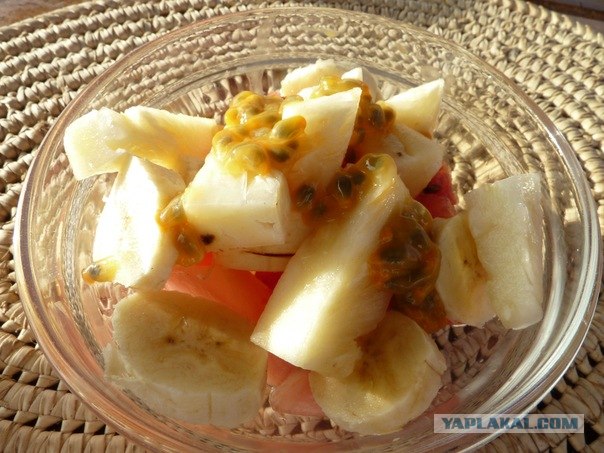 AFRICA - (Эфиопия,Кения,Танзация) 4-16 ноября 2011