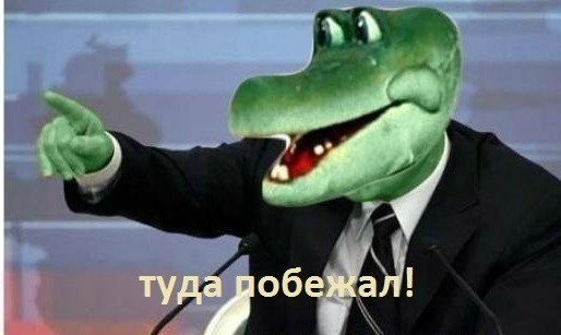 Фильм 65