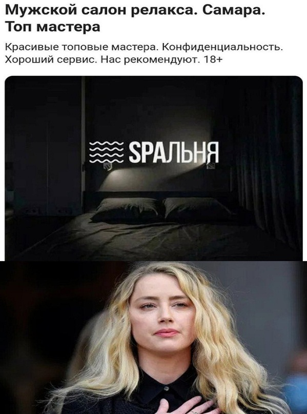 Немного картинок для настроения - 161