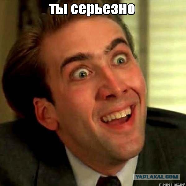 Силовики задержали Игоря Стрелкова