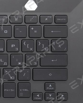 40% японских студентов не умеют пользоваться горячими клавишами