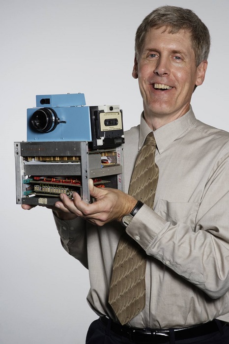 Смешал, но не взбалтывал: 24.08.24