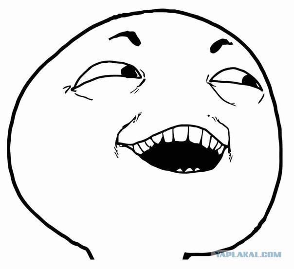 Как невовремя завис браузер