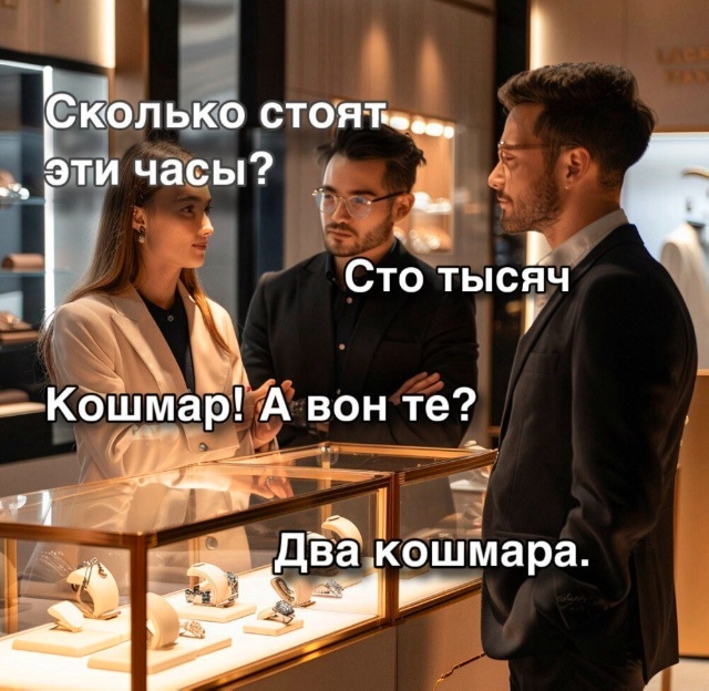 Картинки разные с надписями и без