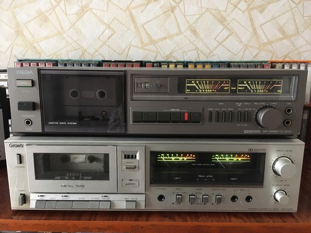 Интересные фотографии 1990 -х. 19.05.25