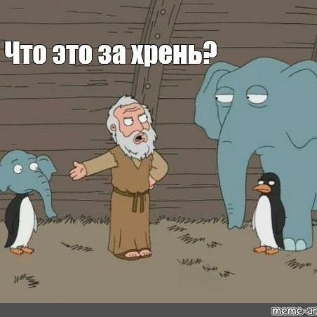 Перед вами голдендудль — идеальный гибрид пуделя и золотистого ретривера, который выглядит как человек в пушистом костюме