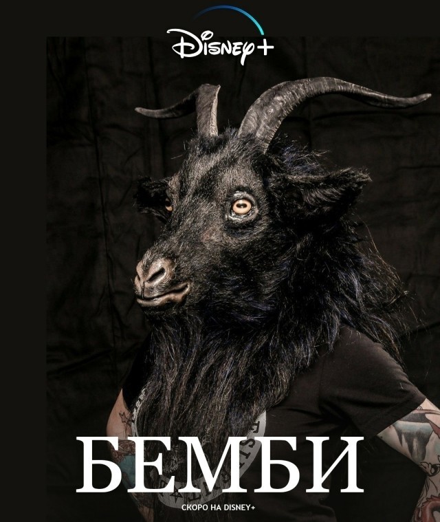 Воскресные картинки