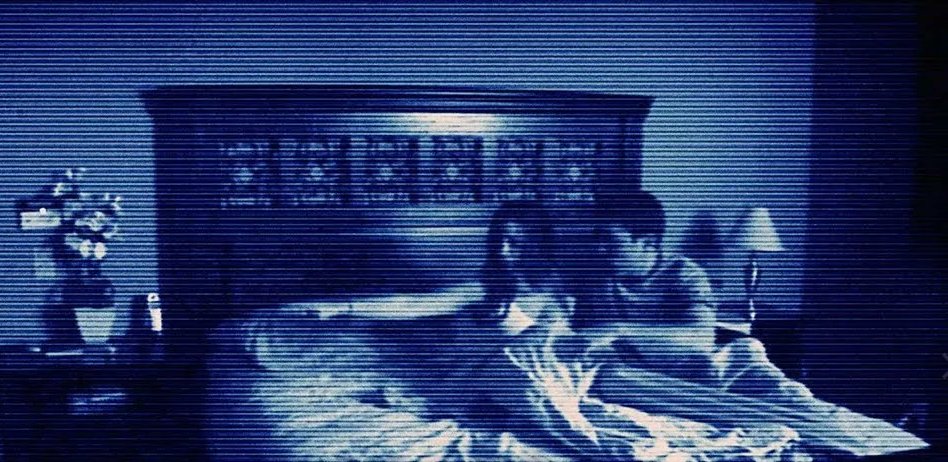 Как я сегодня ночью кирпичей отложил