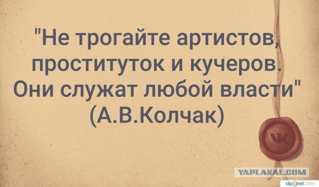 Трибунцев
