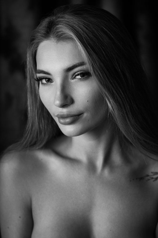 Красотки из Сети 05.03.2026