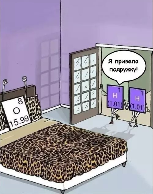 Картинки для деградации 184 (разной степени свежести)