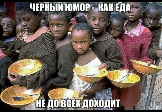 Картиночки, баянчики 24 апреля