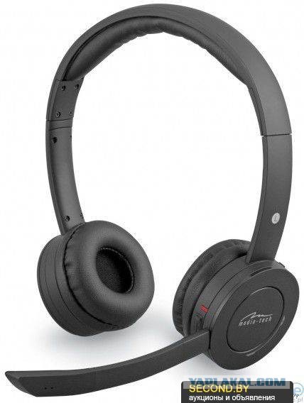 Sennheiser