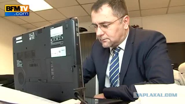Меня зовут Кирилл и я ведущий менеджер проекта...
