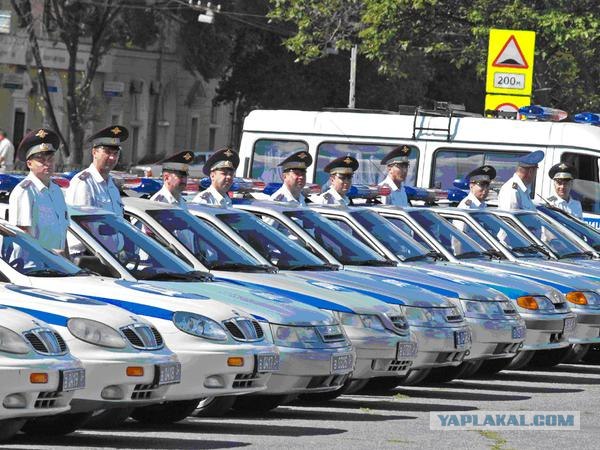 Голливудский цветной стандарт