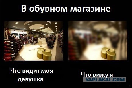 Смешные картинки