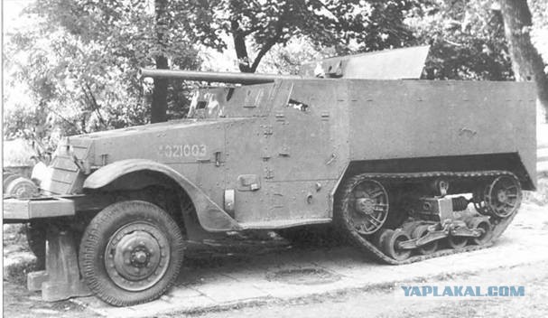 Wargaming 13