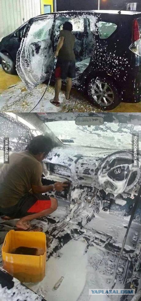 Прикольные пикчи